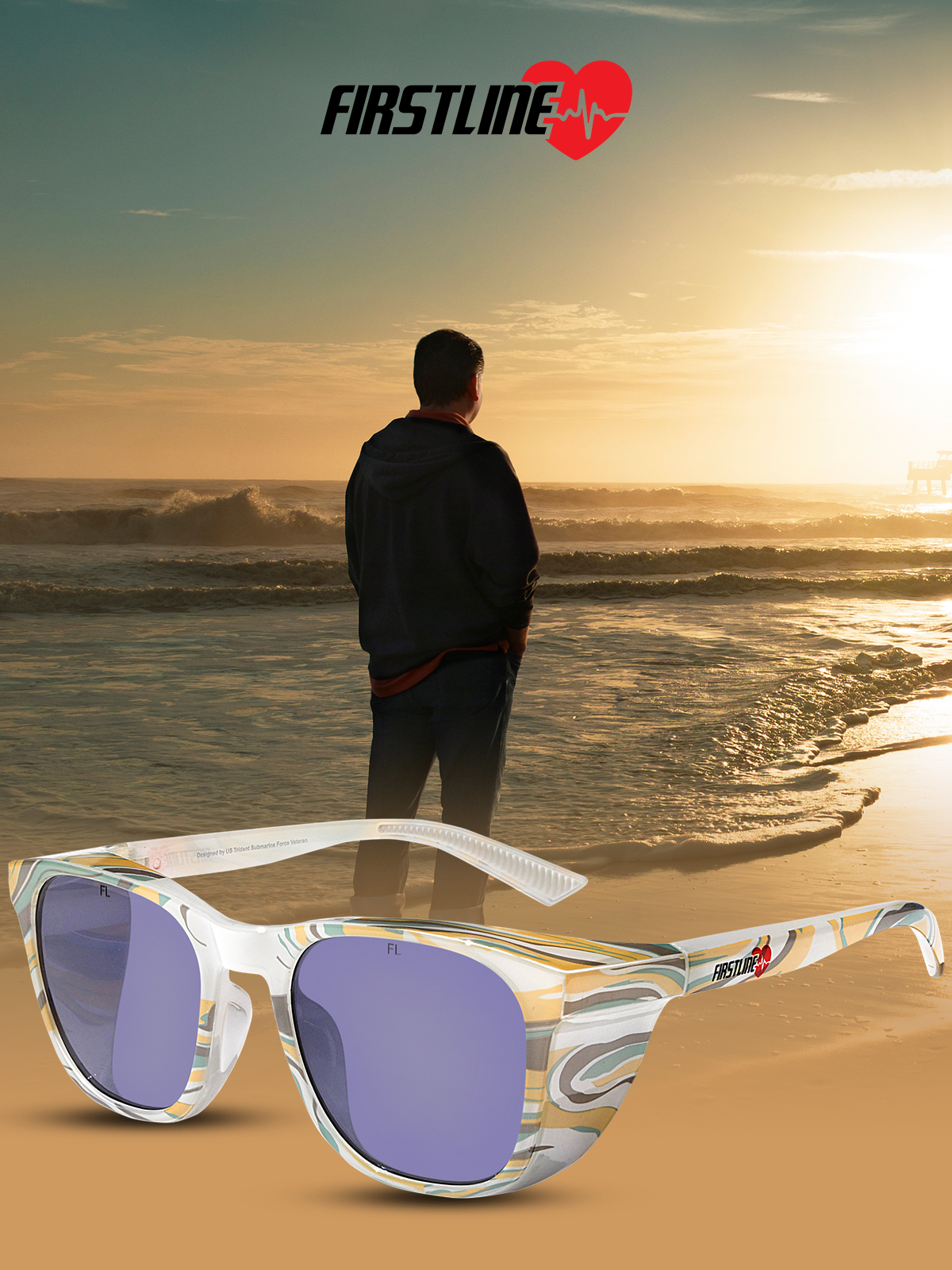 Photochromic Lenses Explained: A Game Changer for Diabetic Eye Relief