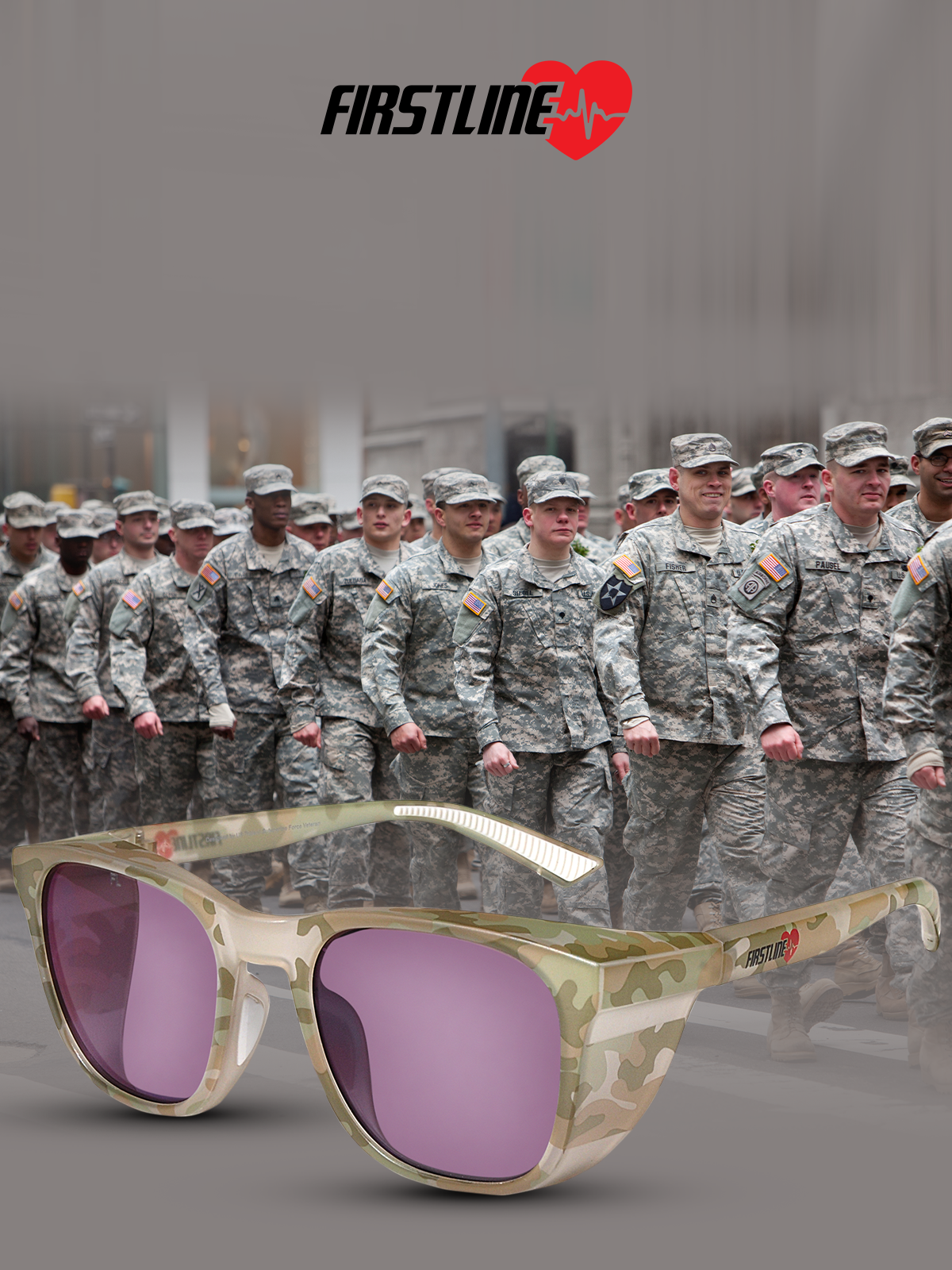 Understanding Light Sensitivity, Blurred Vision, and Dry Eyes in Diabetic Adults