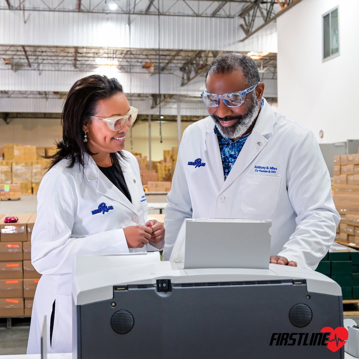 The Best Prescription Safety Goggles for Everyday Protection