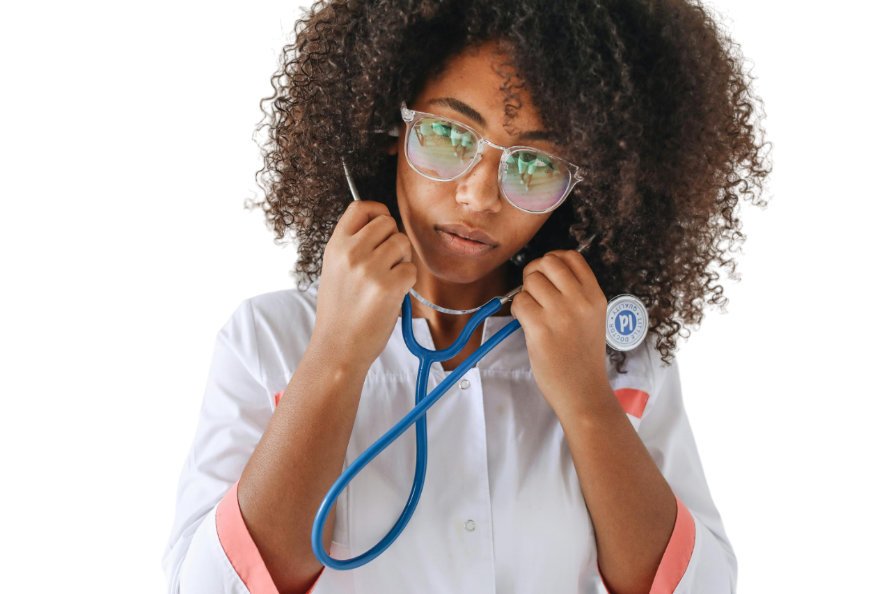 Top 5 Industries That Rely on ANSI-Certified Safety Glasses