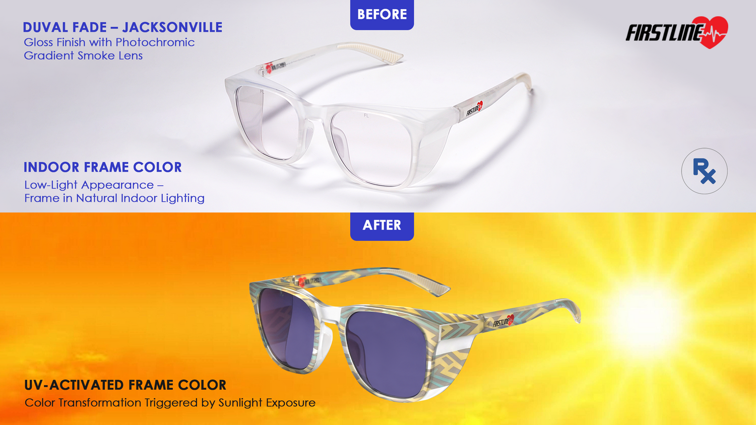 Top 5 Eye Protection Features Every Employer Should Offer to ADA-Compliant Teams