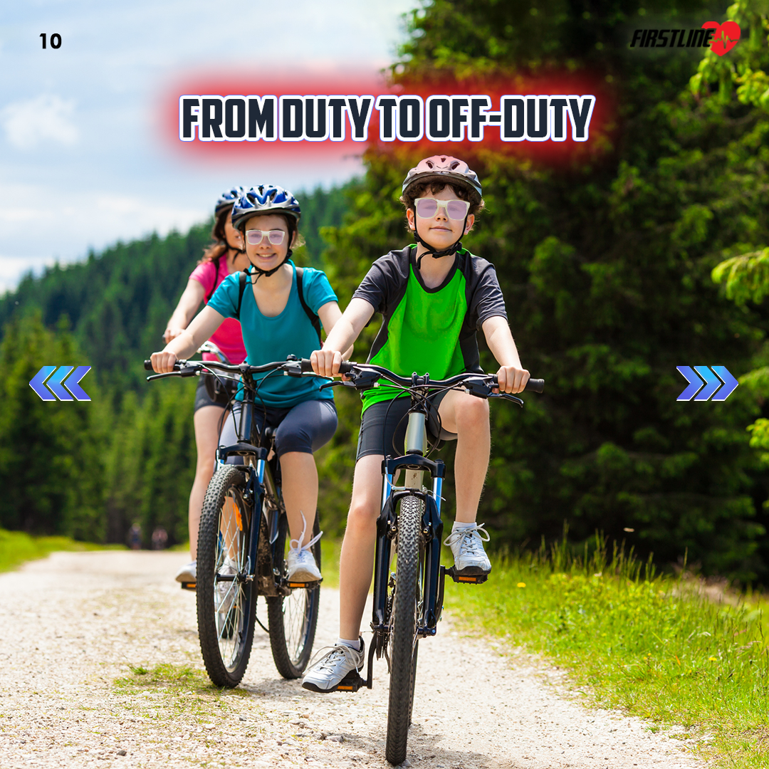 Duval Fade Desert Storm 2-Pack — Mission-Ready Goggles | Service-Disabled Veteran-Owned