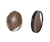 <strong>Inside Every Duval Fade: Mission-Ready Clarity and Protection</strong>