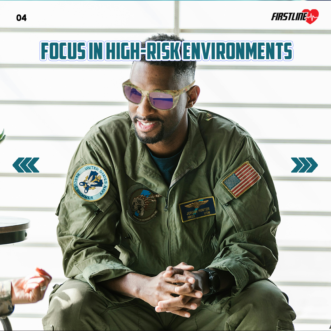 Duval Fade Desert Storm 2-Pack — Mission-Ready Goggles | Service-Disabled Veteran-Owned