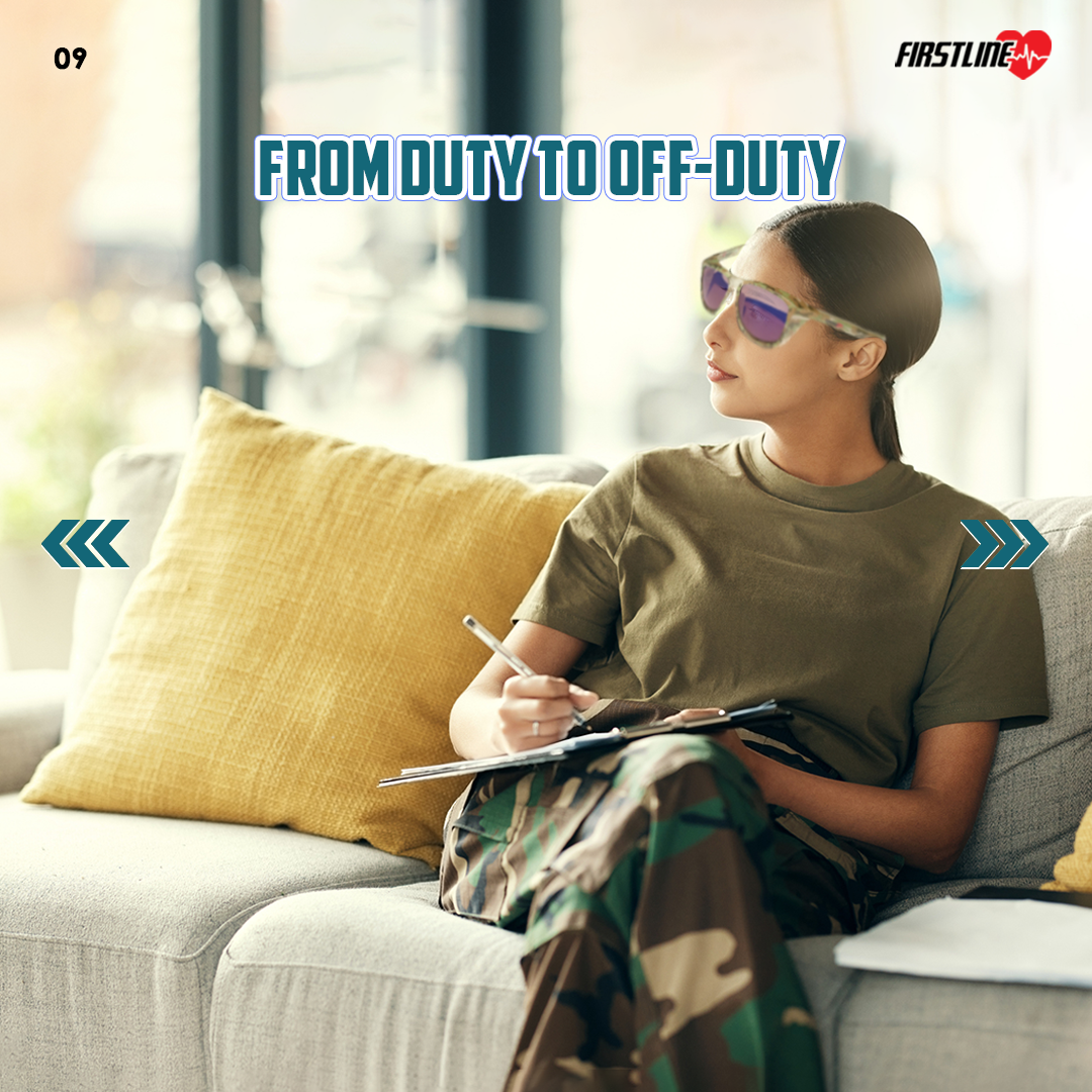 Duval Fade Desert Storm 2-Pack — Mission-Ready Goggles | Service-Disabled Veteran-Owned