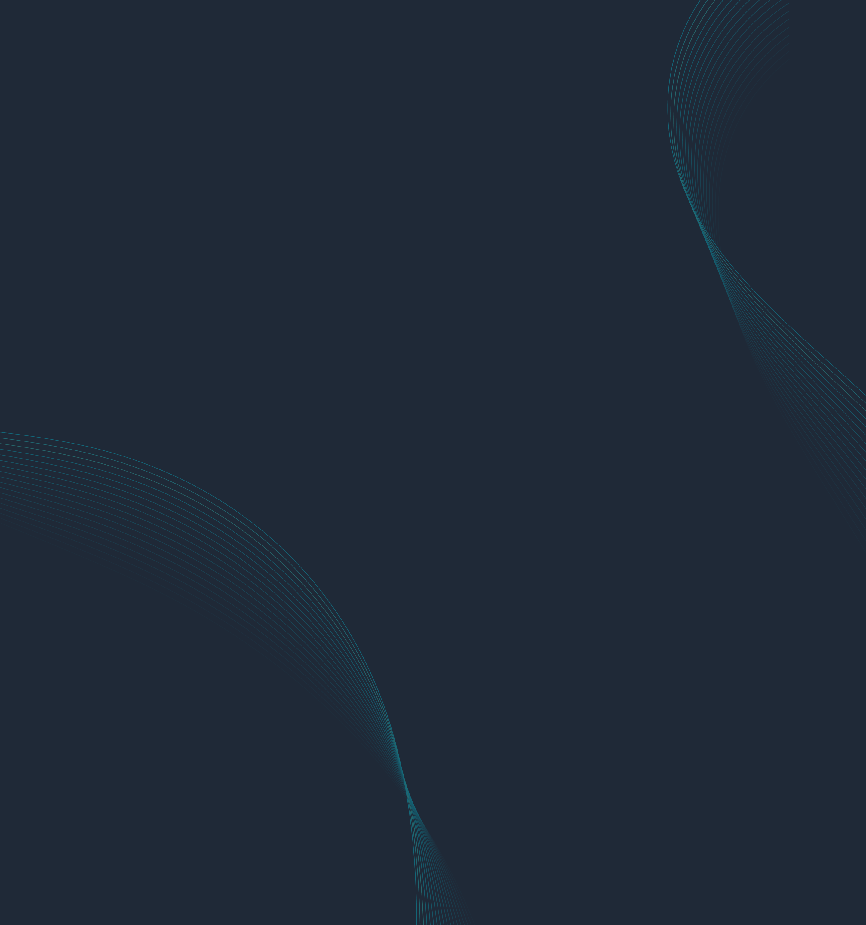 <strong>Who Stands With Us? Founding Partners</strong>