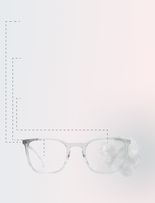 Advanced Nirtech™ Lens Technology