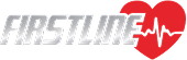 files/Silver-Colour_1_5.png
