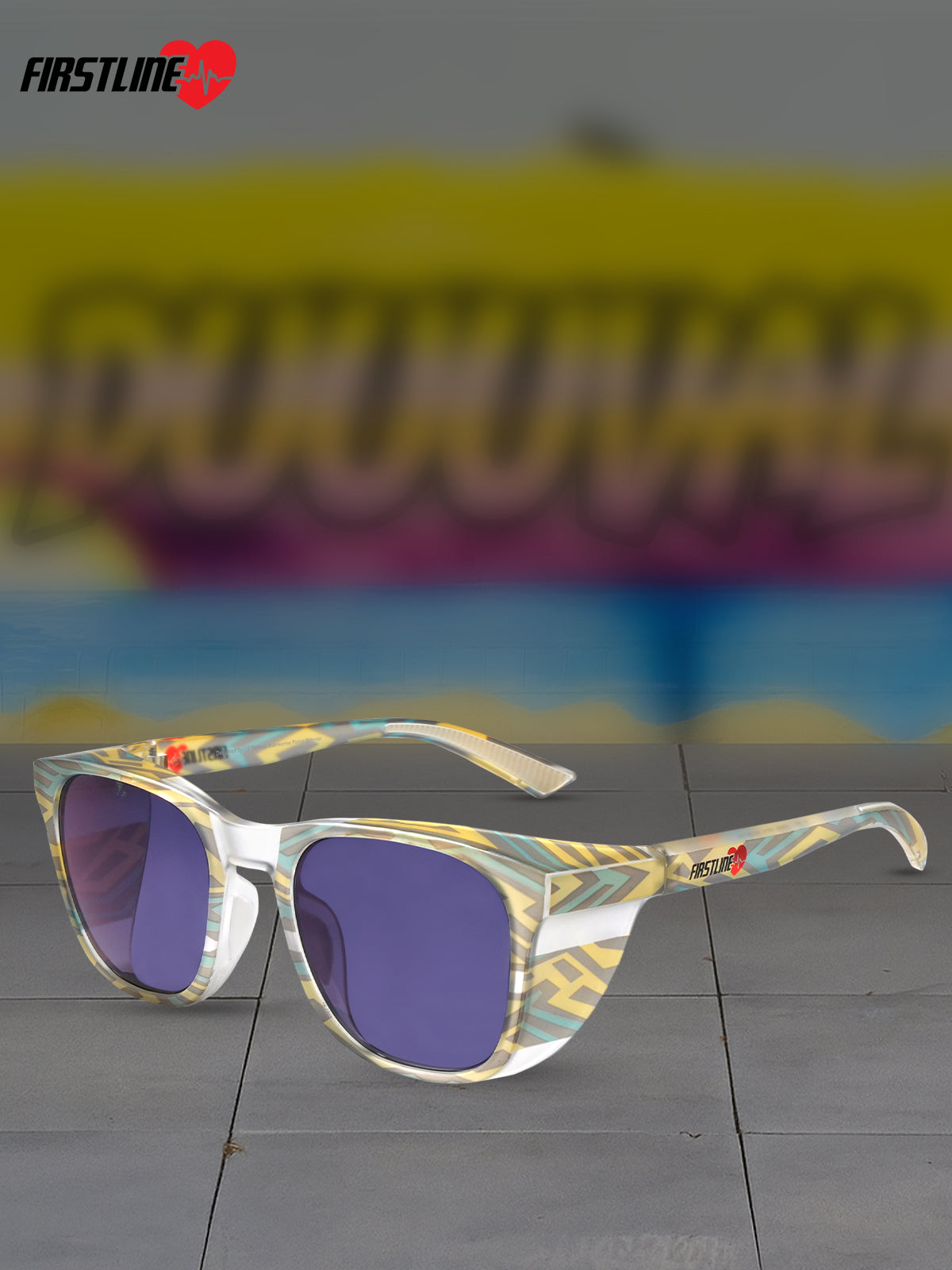 Why Photochromic Safety Goggles Are a Game Changer for Industrial Workers