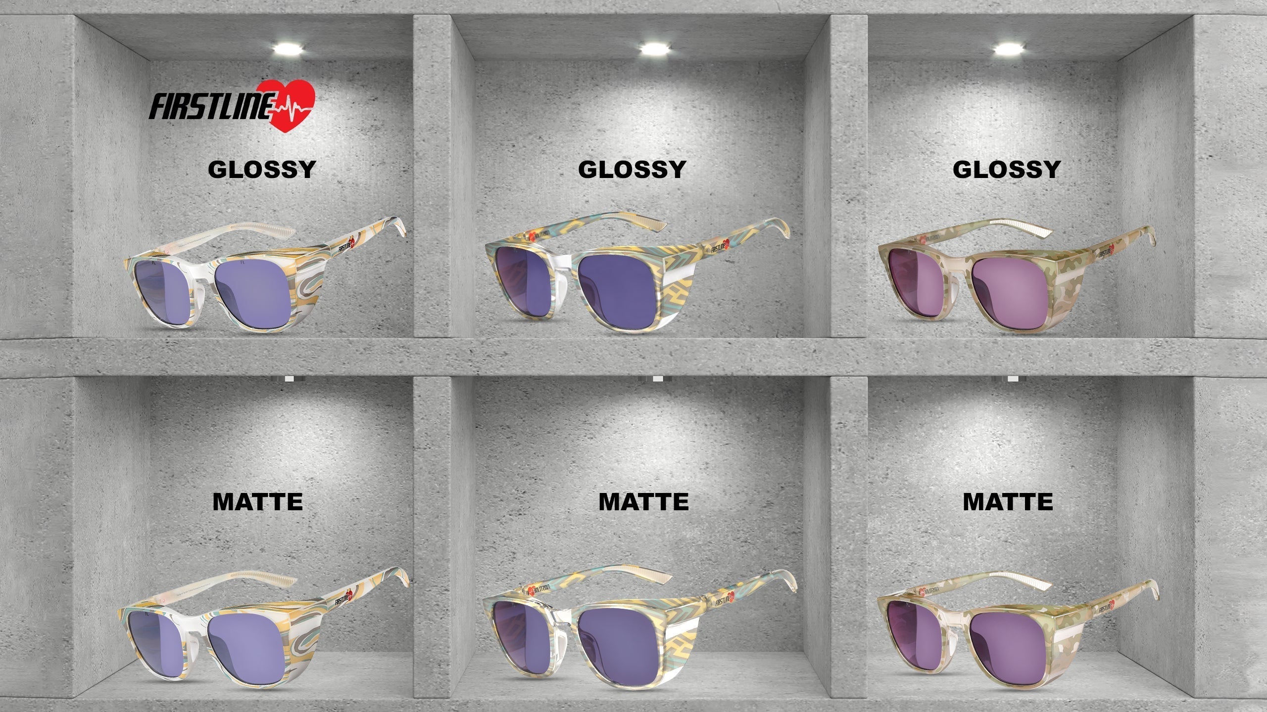 Beyond Sunglasses: Why Stylish PPE Is the Next Big Thing in Lifestyle Gear