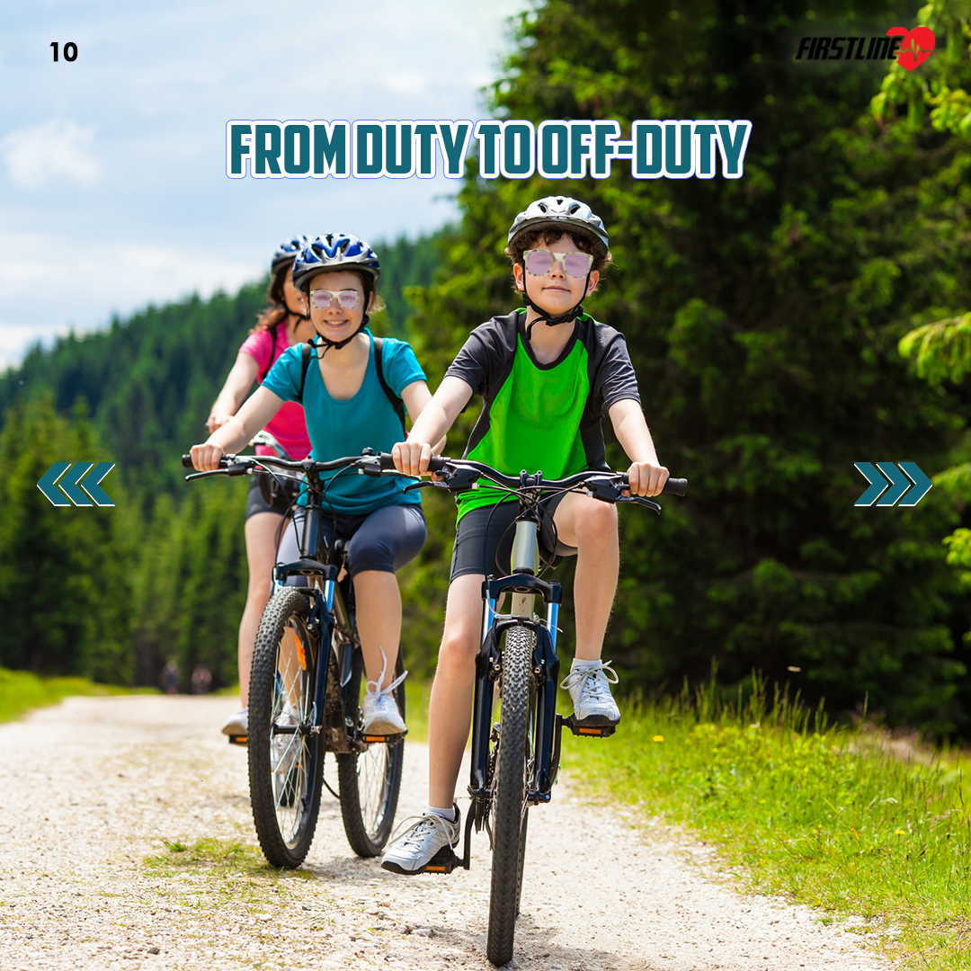 Duval Fade Desert Storm 2-Pack — Mission-Ready Goggles | Service-Disabled Veteran-Owned