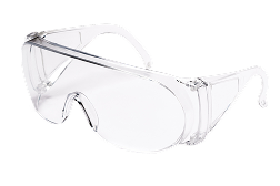 Cheap Safety Glasses