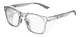 Firstline IR Goggles