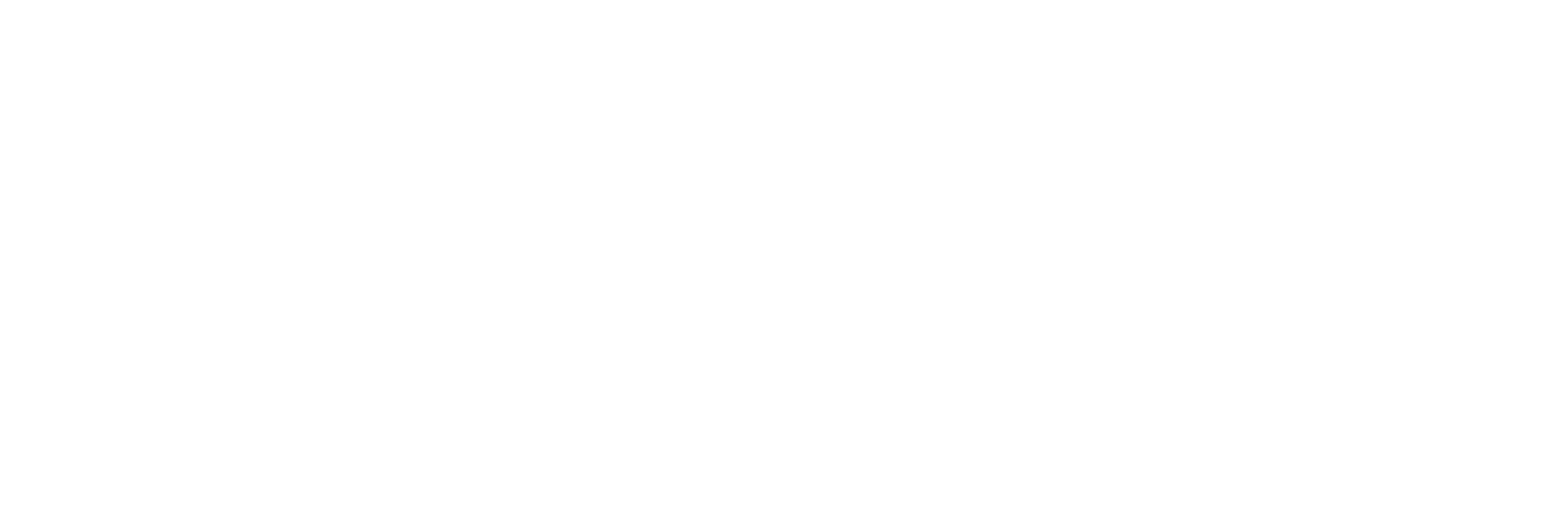 Firstline
