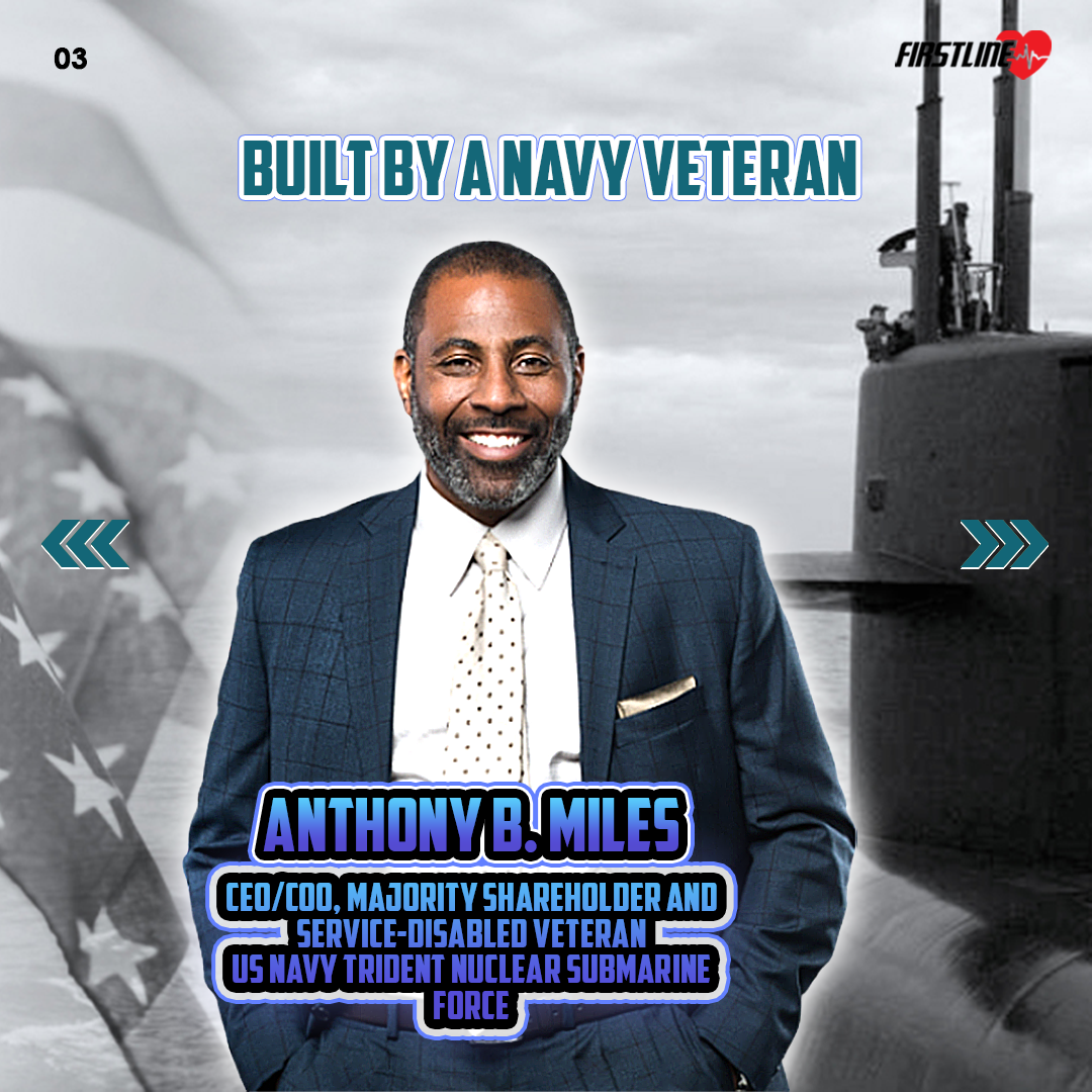 Duval Fade Desert Storm 2-Pack — Mission-Ready Goggles | Service-Disabled Veteran-Owned