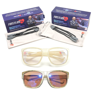 2-Pack Duval Fade Desert Storm (PH1 + MPH1)