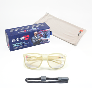 1-Pack Duval Fade Desert Storm (PH1 Gloss)