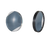 <strong>Inside Every Duval Fade: Power, Clarity, and Protection You Can Feel</strong>