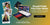 Duval Fade™ Goggles (Civic & Lifestyle / Limited Edition)