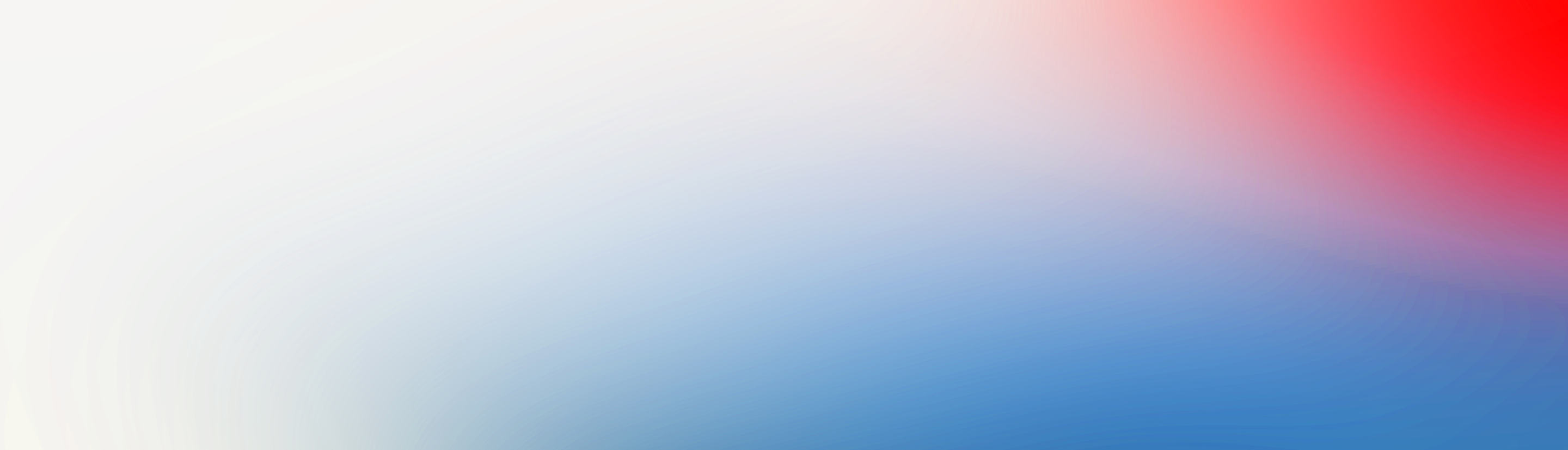 Be the First to See What’s Next in Vision Protection