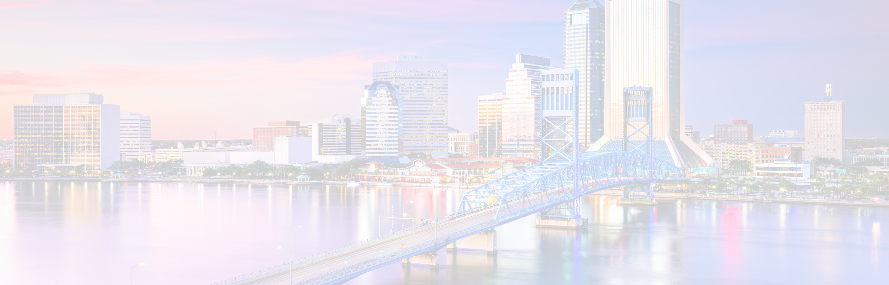 Every pair you sponsor helps us make Jacksonville America’s first Vision-Safe City.