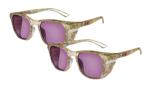 2-Pack Duval Fade Desert Storm (PH1 + MPH1)