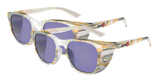 2x VitalGuard: Shield Your Eyes with Confidence