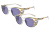 2-Pack Duval Fade Ponte Vedra