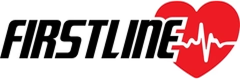Firstline