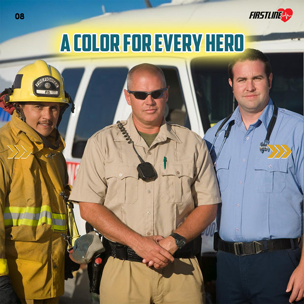 Be Part of Jacksonville’s First Vision-Safe City