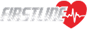 files/Silver-Colour_1_4.png