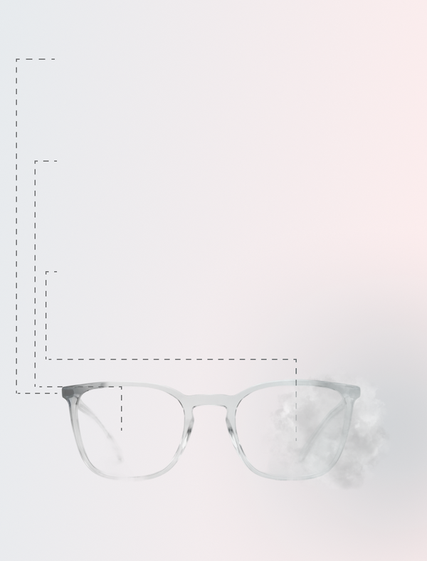 Advanced Nirtech™ Lens Technology