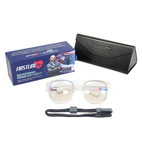 Duval Fade™ 2-Pack (Jacksonville  / Ponte Vedra /Desert Storm)